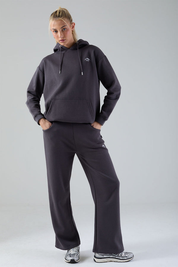 The Venture Tracksuit in Slate Grey US10012
