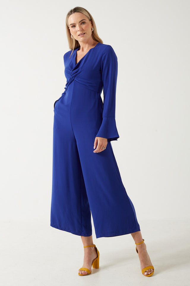 Marc angelo sale jumpsuit