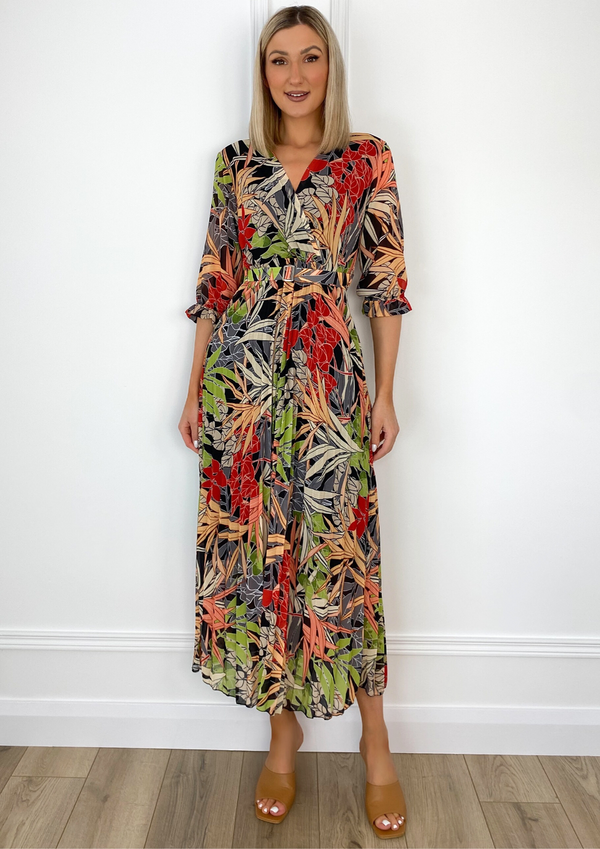 Pixie Daisy PD9776 Multi