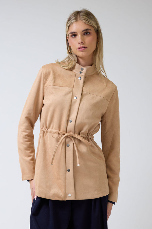Marc Angelo MA35505 Tan