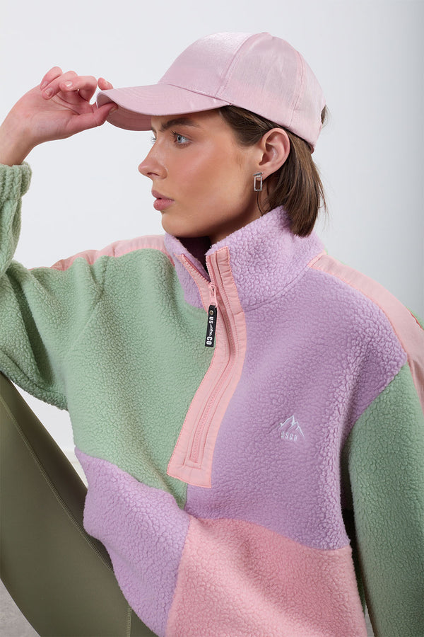 Horizon Fleece Limited Edition US455120