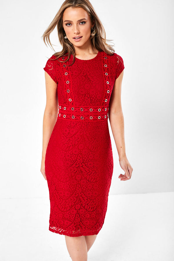 MA81805-L52 - Marc Angelo