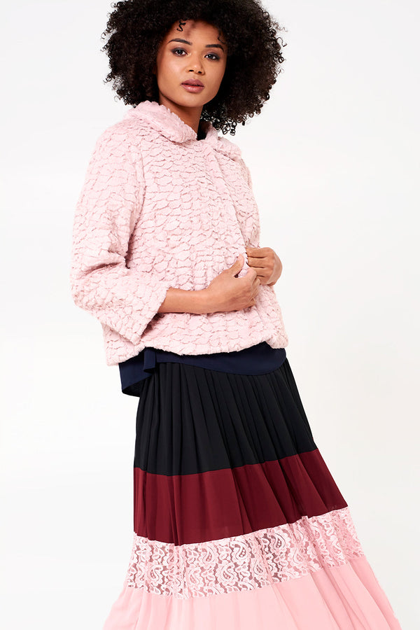 MA50020 - Independent Clothing