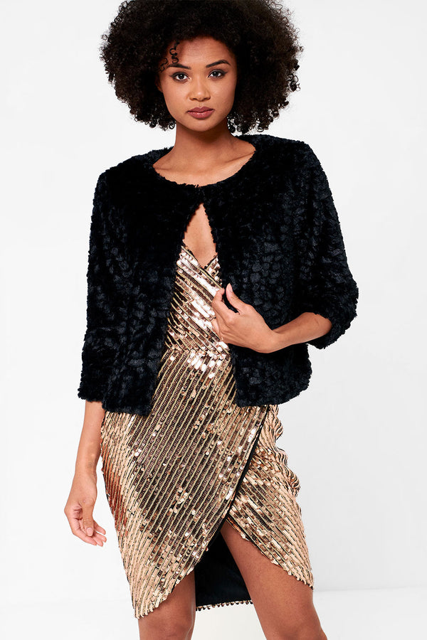 MA50192 - Marc Angelo