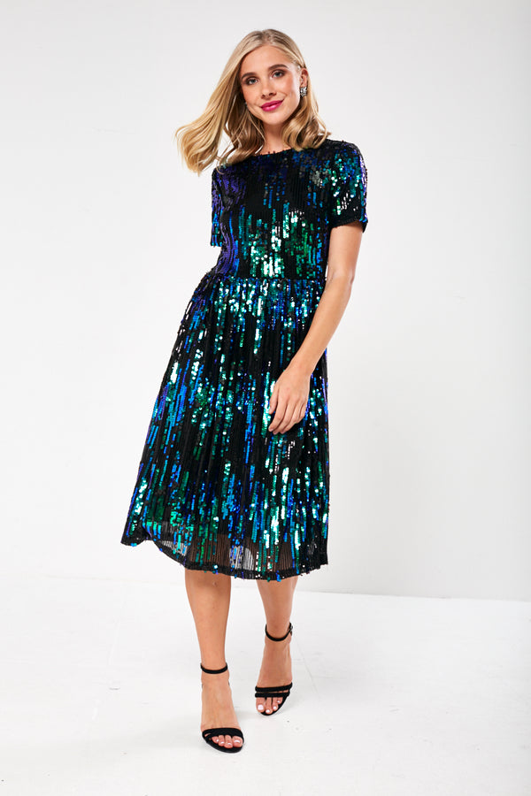 MA810425-S21 - Marc Angelo