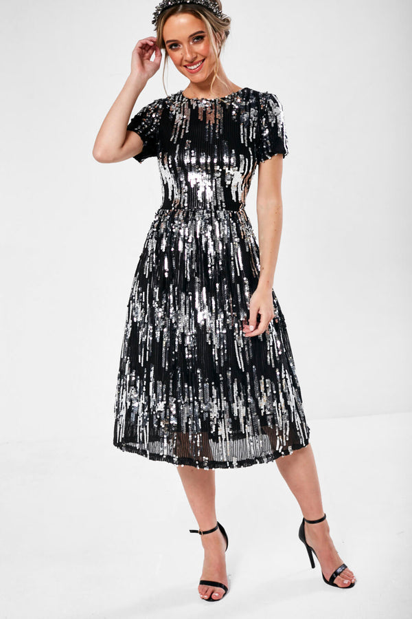 MA810425-S21 - Marc Angelo