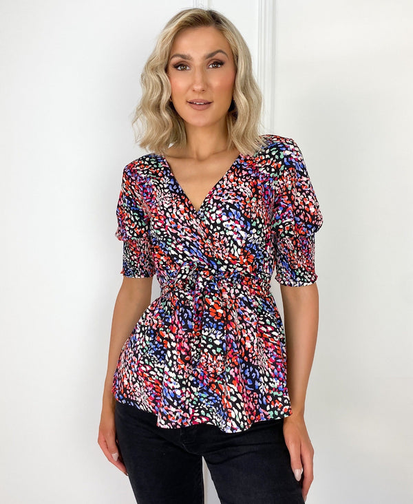 MA821379 P3723 BLACK