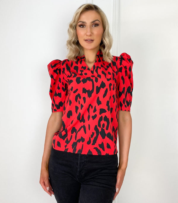 MA821332 P3788RED