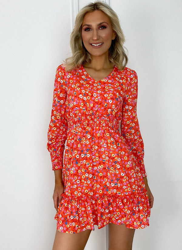 MA811077 P3705 CORAL