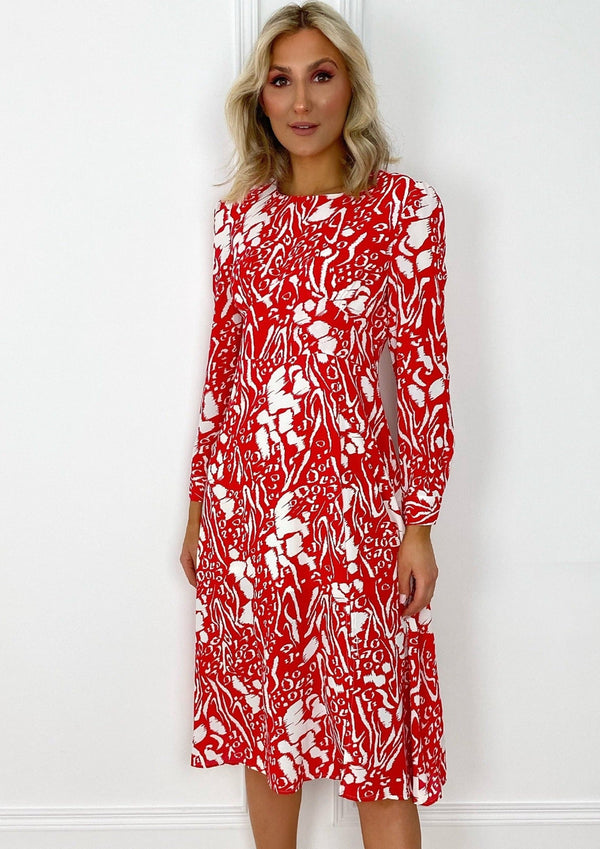 MA811078 P3669 RED