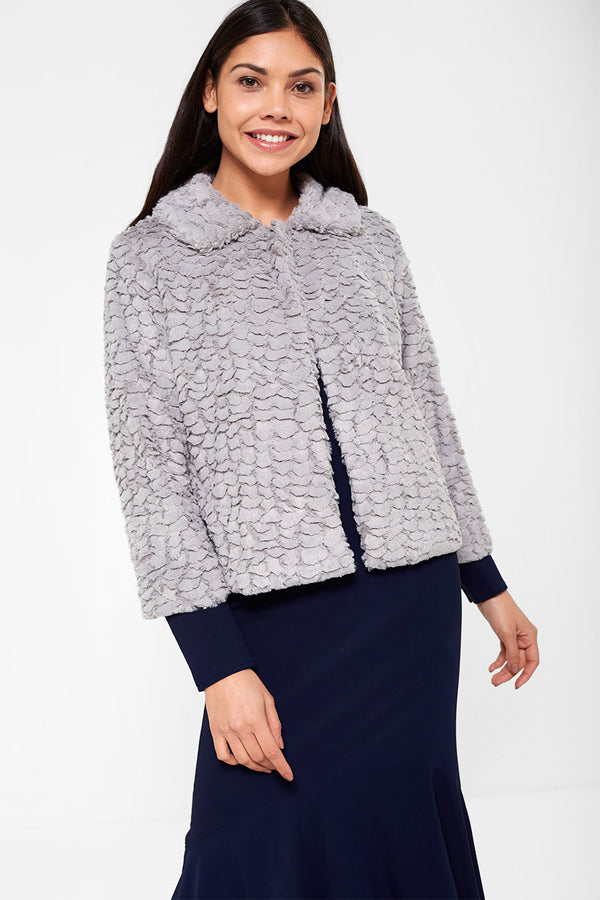 MA50020 - Independent Clothing
