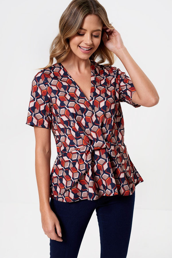 MA82411-P2821 - Independent Clothing