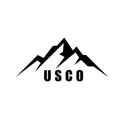 USCO
