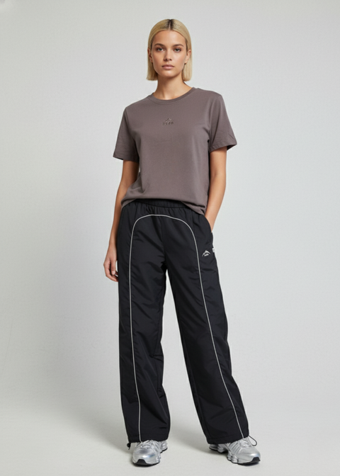 USCO TSHIRT IN SLATE GREY US42295