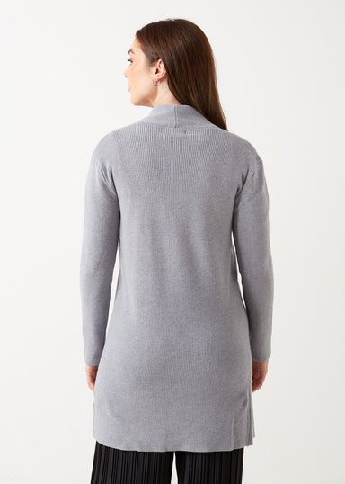 Marc Angelo Eva Buttoned Cardigan