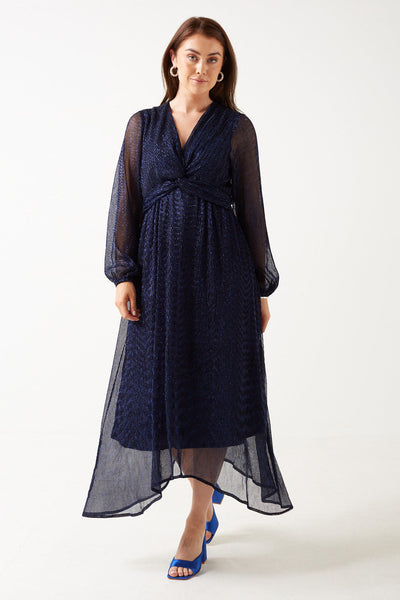 Marc angelo dress best sale tk maxx