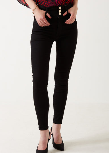 Girl Vivi Regular Fit Trouser