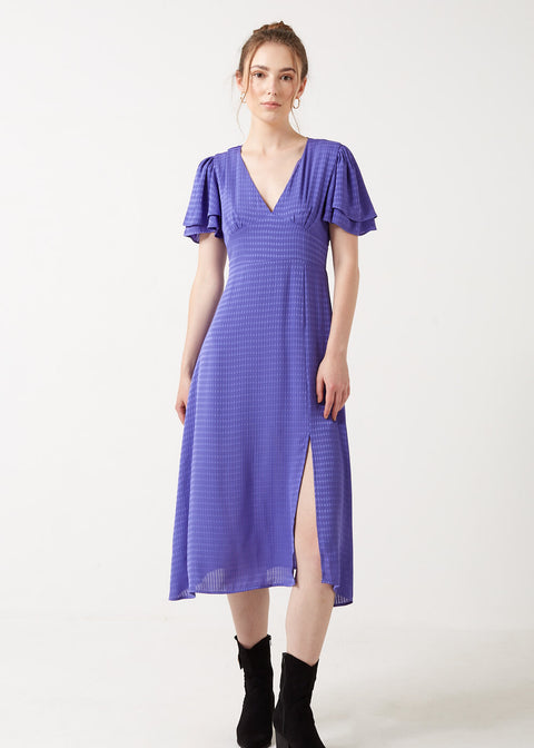 Marc angelo dress tk maxx shop
