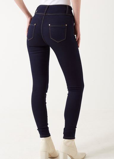 Girl Vivi Regular Fit Trouser