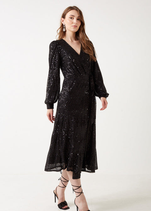 Marc angelo dress best sale tk maxx