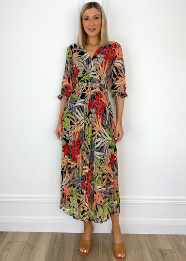 Pixie Daisy PD9776 Multi﻿