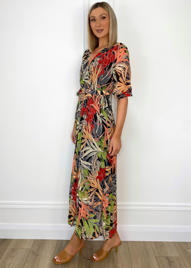 Pixie Daisy PD9776 Multi﻿