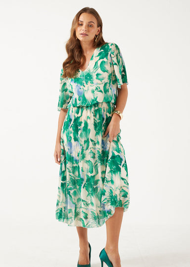 Marc Angelo MA6599 Green