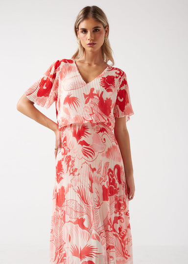 Marc Angelo MA6599 Coral