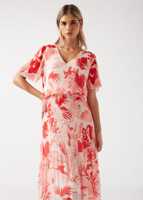 Marc Angelo MA6599 Coral