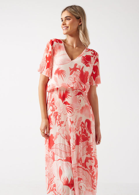 Marc Angelo MA6599 Coral
