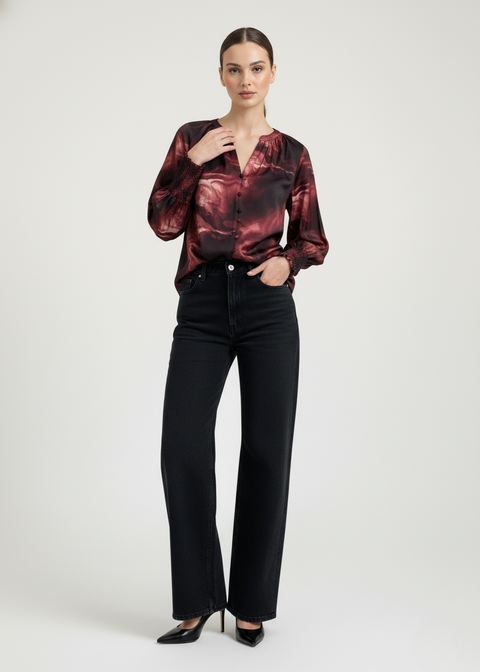MA821645 T359 Print Top