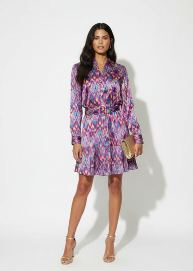 Marc Angelo MA81173 D228 PNK - Marc Angelo
