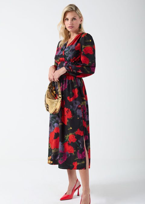 Dresses Collection Marc Angelo