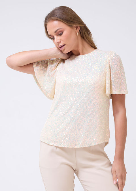 MA32266 Cream