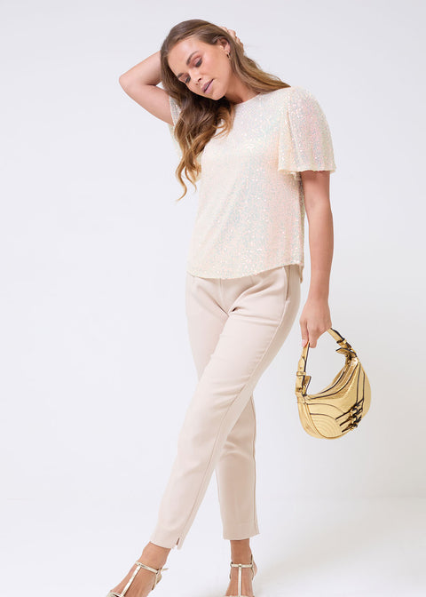MA32266 Cream