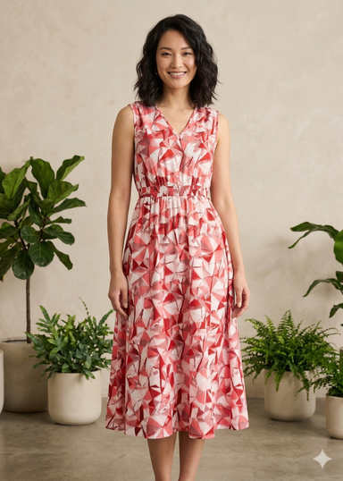MDB03 G03R