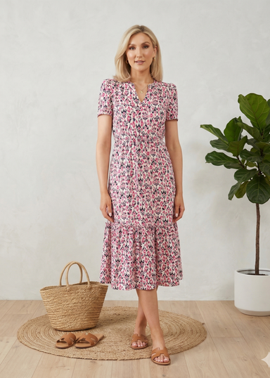 MA811103 R02P PINK
