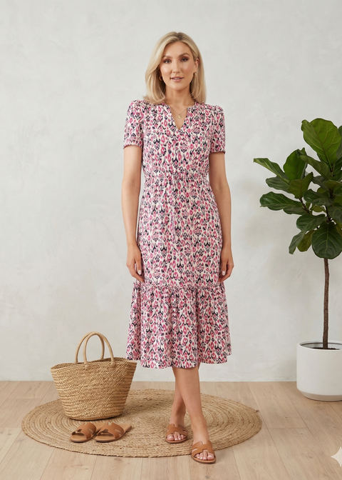 MA811103 R02P PINK
