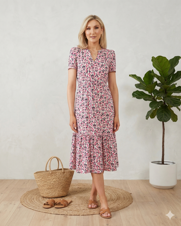 MA811103 R02P PINK