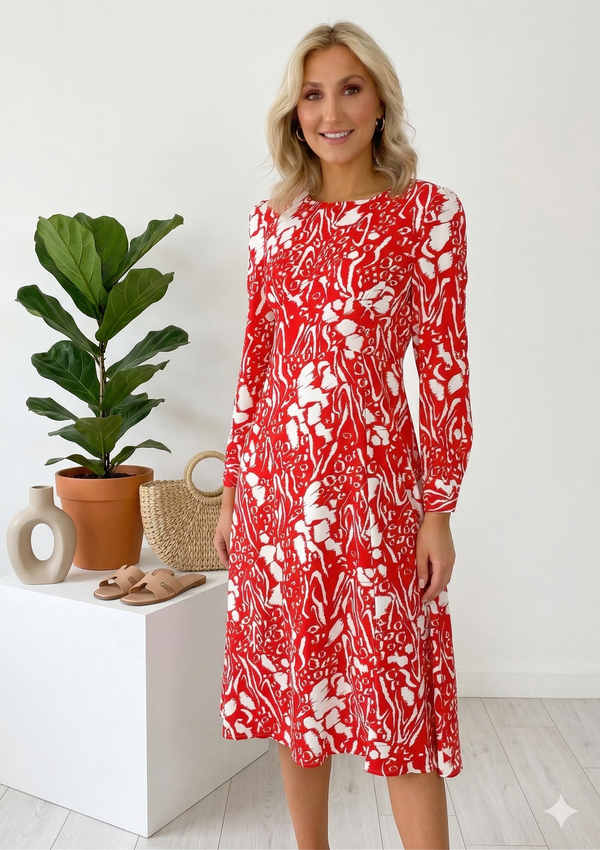 MA811078 P3669 RED