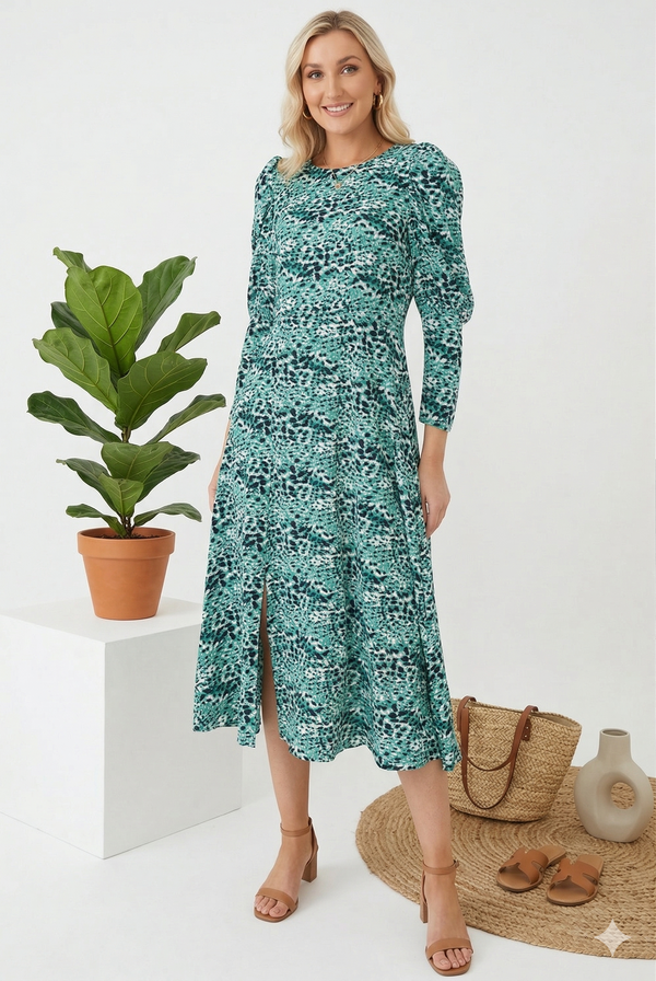PD31056 P3674 GREEN