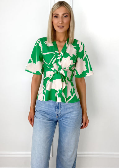 Marc Angelo MA8129 T107 GRN