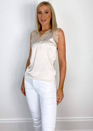 Marc Angelo MA4229 CHA