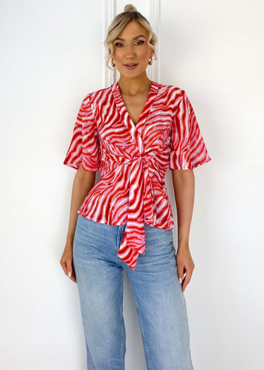 Marc Angelo MA8129 T95 PNK