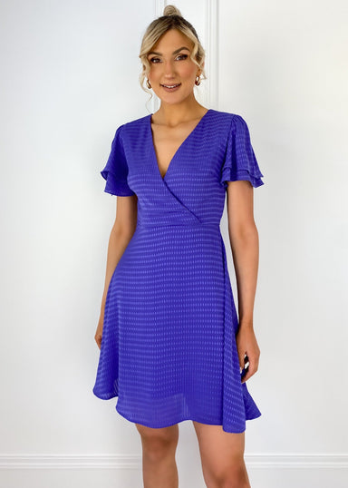 Pixie Daisy PD8195 D77 PUR