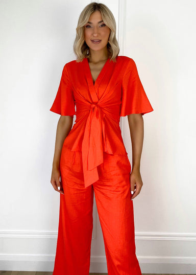 Marc Angelo MA8129 T78 ORG