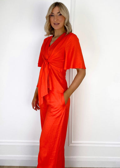 Marc Angelo MA8129 T78 ORG