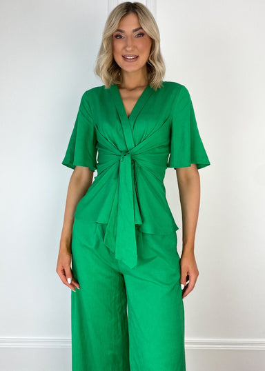 Marc Angelo MA8129 T78 GRN