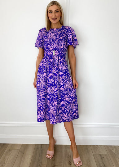 Marc Angelo MA8215 D105 PUR