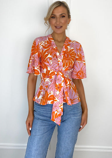 Marc Angelo MA8129 T108 ORG